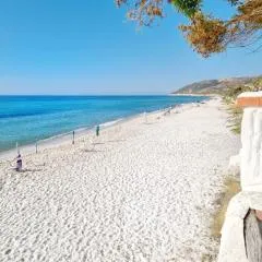 Il Richiamo del Mare