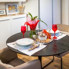 Apartments Stella Mariela