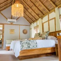 Casa Campestre VADAR
