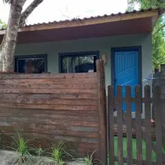 Guest House Ilha do Mel