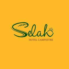 Selah Hotel Campestre