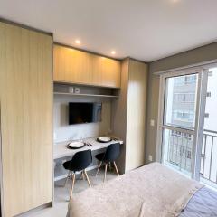 Studio Moderno Bela Vista