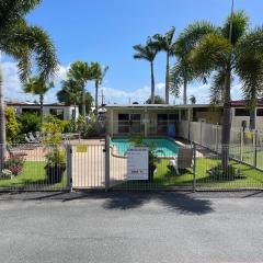 Premier Caravan Park