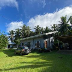 Laguna Loft Camiguin