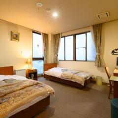 Tabist Business Ryokan Hotel Yukimiso