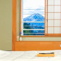 Fuyo Sankyo Enka