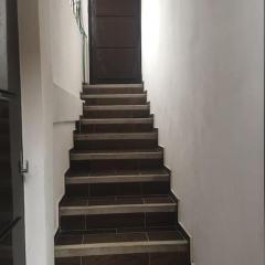 SUITE CLIMATIZADA Y EQUIPADA Zona Dorada Tuxtla