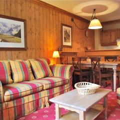 Résidence Les Arcs 1950 Le Village - maeva Home - Appartement 3 pièces 6 personnes - Confort MAE-5624