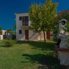 Le Dimore di Budoni Apartments