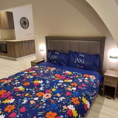 Highly finished Studio Home in Valletta