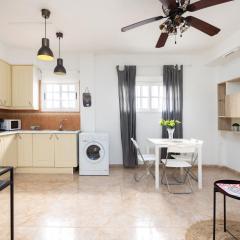 Vivienda Vacacional Costa Playa San Juan