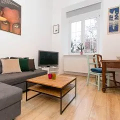 Old Town by Apartmore