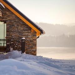 Czorsztyn Prestige Apartamenty