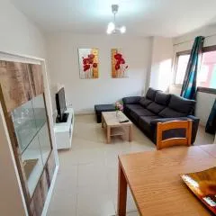 Sabinosa House