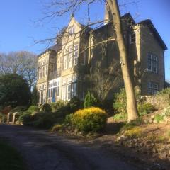 Large Ingleton Apartment, Yorkshire Dales, Three Peaks