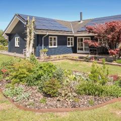 Nice Home In Sams With Kitchen