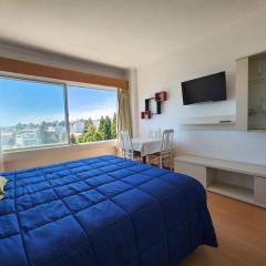 Mirador del Lago Bariloche