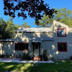 Spacious and relaxing Home - Longwood, Florida