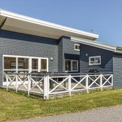 Beautiful Home In Gudhjem With 2 Bedrooms