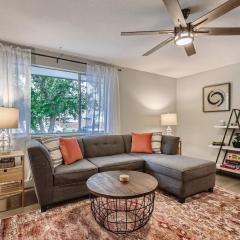 6636 Depew St (upper)