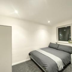 ThePropertyFocus - Stylish Cosy Stay