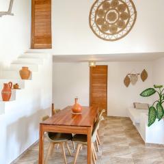 Casa Al Mare Preá