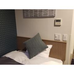 Sun Royal Utsunomiya - Vacation STAY 02532v