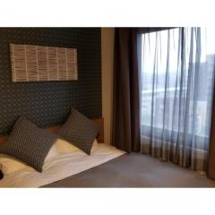 Sun Royal Utsunomiya - Vacation STAY 02522v