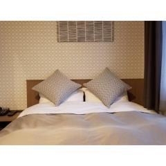 Sun Royal Utsunomiya - Vacation STAY 02516v