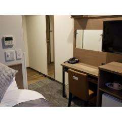 Sun Royal Utsunomiya - Vacation STAY 02534v