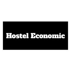 HOSTEL ECONOMIC DIVINOPOLIS