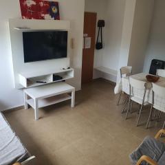 Duplex Laguna