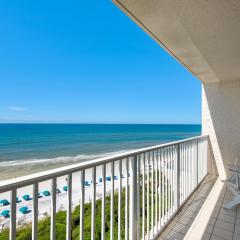 Beachcrest 703
