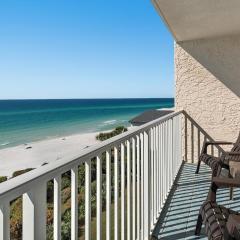 Beachcrest 503