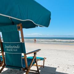 Beachcrest 702