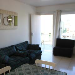 Apartamento em Torres