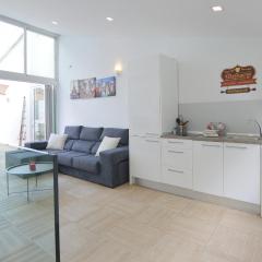 House 200m from Puerto de Sóller Beach