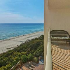 One Seagrove Place 607