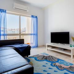 Duas Palmeiras by LovelyStay