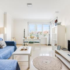 Home2Book Comfy Apartment Rambla