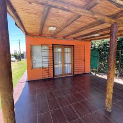 Alojamiento La Victoria 2 personas