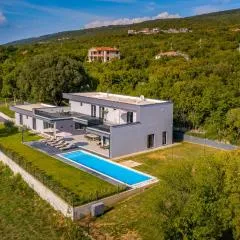 Villa Borealis