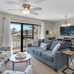 Beachwood Villas 11E - SE Seagrove