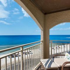 Dune Villas 5B - Sand In My Shoes