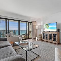 Huntington By the Sea 306