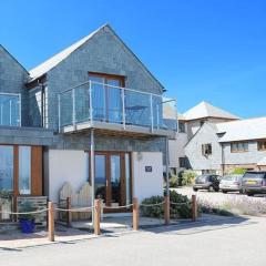 Sea Gem, Port Isaac Bay Holidays