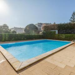 Penthouse Praia de Olinda - Minho's Guest