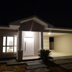 Casa para Temporada Sul da Ilha de Florianópolis