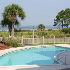 South Beach Club 1923