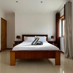 Ocean Guesthouse Baleal